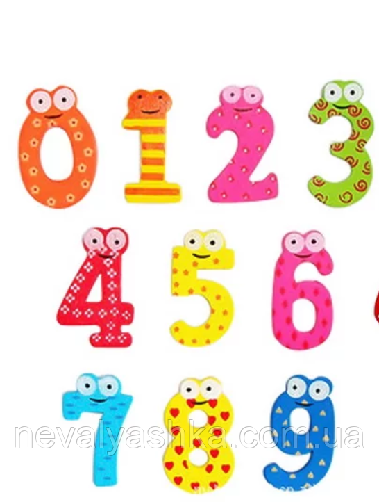 0200c2pc-a2f7.png