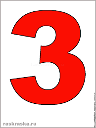 0200c2qo-66cd.png