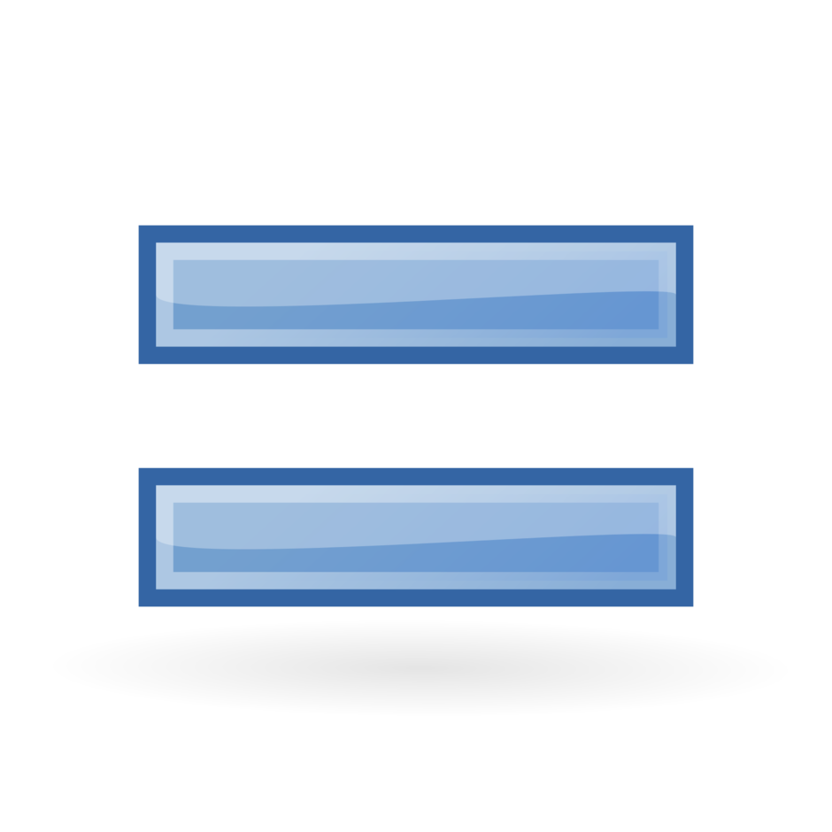 0200c2r6-707f-940x940.png