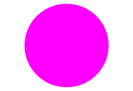 0200c3c5-2ddf.png