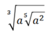 0200c3hs-8056-72x47.png