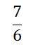 0200c3hy-4084.png