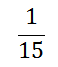 0200c3i2-e296.png