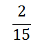 0200c3i4-1ac0.png
