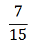 0200c3i5-0144.png