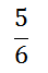 0200c3i8-caa6.png