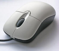 0200c3jd-0a06-196x172.jpg