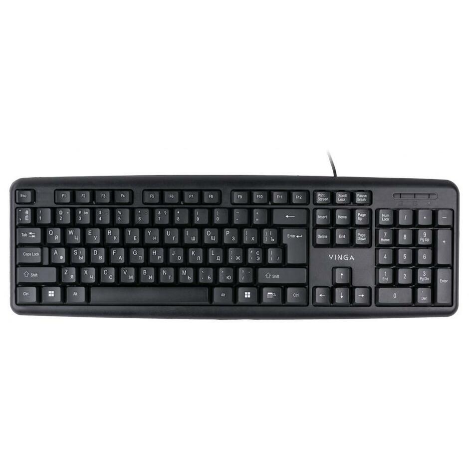 0200c3jg-12e9-940x940.jpg