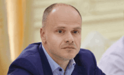 Чому під час карантину не закривають заклади освіти: пояснює Голова Комітету ВР з питань здоров'я