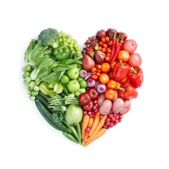 0200c3wk-8081-169x169.png