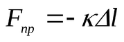 0200c445-052b-179x62.png