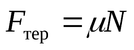 0200c448-d3dd-134x50.png