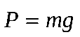 0200c454-17b7-114x53.gif