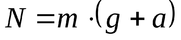 0200c455-76fd-181x40.png