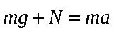 0200c464-c27b-161x46.gif