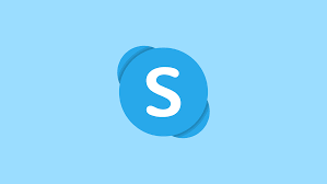 0200c4g6-384f.png