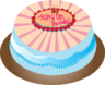 0200c4qc-3858-96x78.png