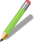 0200c4r9-9c46-69x85.png