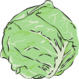 0200c4rr-f4b7-79x79.png