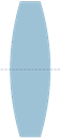 0200c50r-b34d.png