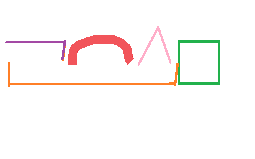 0200c57a-209c.png