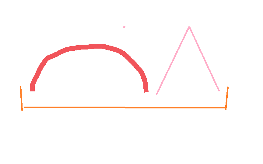 0200c57n-7788.png