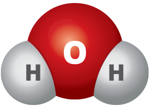 0200c594-9b74-296x216.png