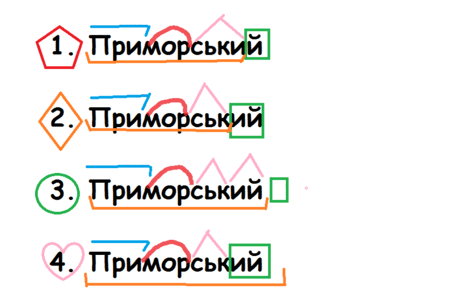 0200c5ix-f28f.png