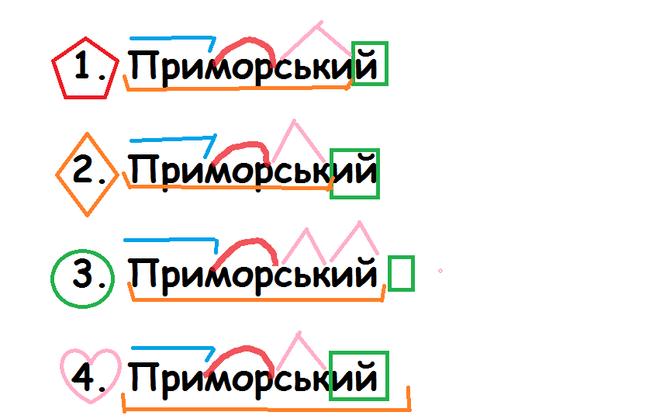 0200c5ix-f28f.png