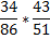 0200c5kg-b3a7-126x98.png