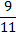 0200c5ks-9306.png