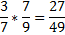 0200c5lv-8918-202x109.png