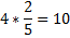 0200c5ly-5810-123x66.png