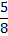 0200c5oa-9c1d.png