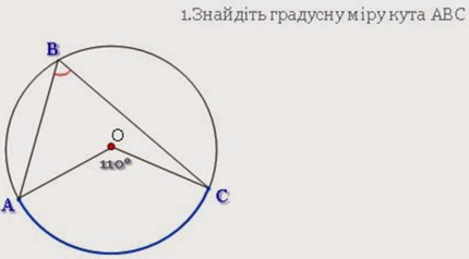 0200c5qh-ca3c-430x238.png