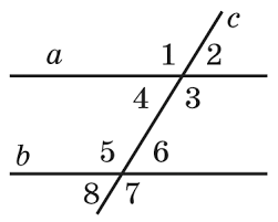 0200c5qs-1cc5.png