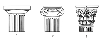 0200c5qw-3a76.png