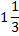 0200c5s7-7d87-19x36.png