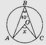 0200c5sr-92ba-184x178.png