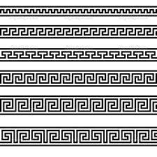 0200c5yl-b701.png