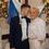Кушнір Мажена Михайлівна