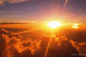 0200c601-f7c3.png