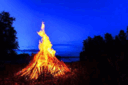 0200c605-cecb-276x183.png