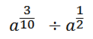 0200c60o-6ac4-93x39.png