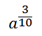 0200c60x-6f94.png