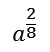 0200c60z-d5c9.png