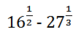0200c61q-ace2-80x43.png