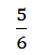 0200c651-f3dc.png