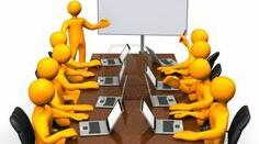 Політика як суспільне явище
