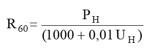 0200c6cb-fdcf.png